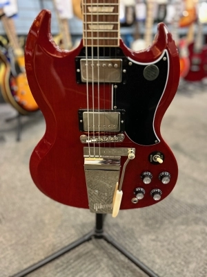 Gibson - SG6100VCNM 2