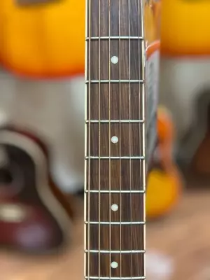 Epiphone - AJ220SCEEBNH 2