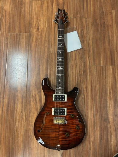 PRS Guitars - 114300::OB: