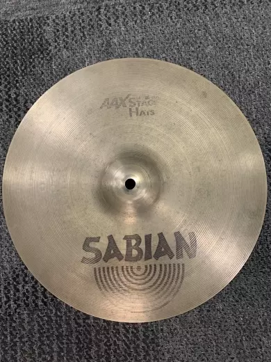 Sabian - 21402X 2