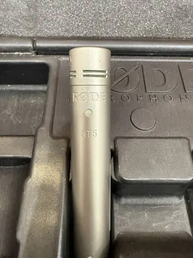 RODE - NT5