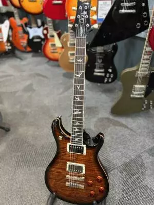 PRS Guitars - 111947::BG: