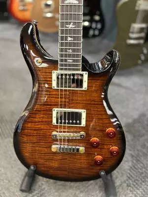 PRS Guitars - 111947::BG: 2