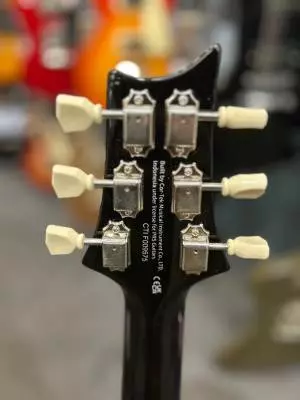 PRS Guitars - 111947::BG: 2