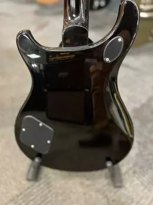 PRS Guitars - 111947::BG: 2