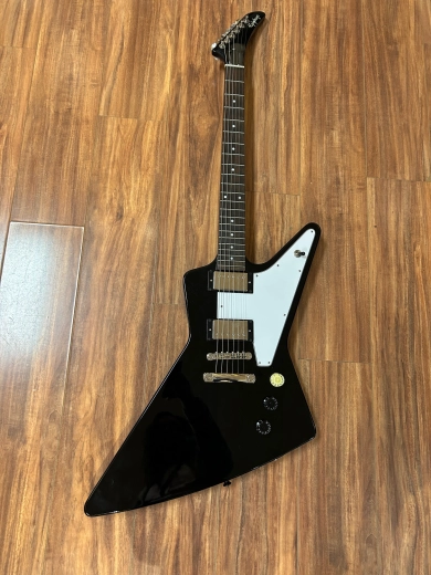 Epiphone - EIXPEBNH