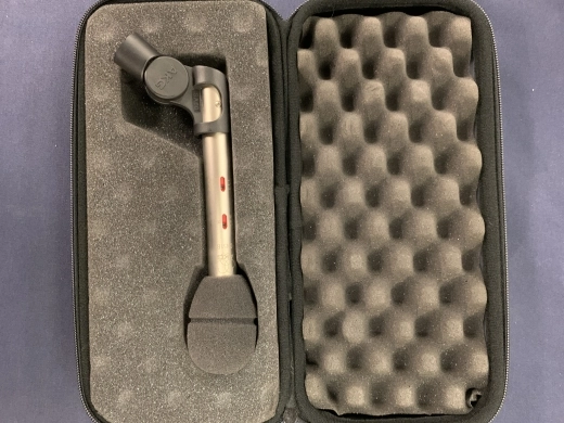 AKG - C451B 2