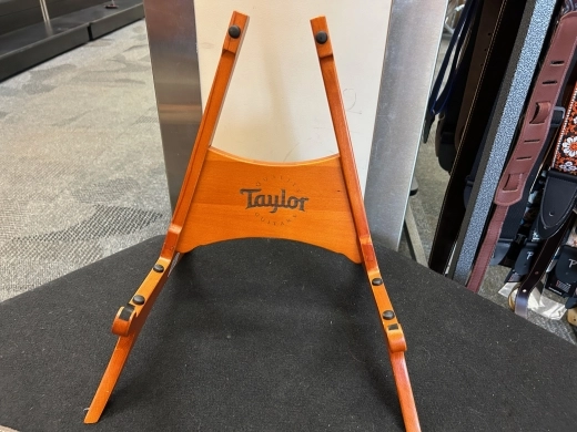 Taylor Guitars - TDS02