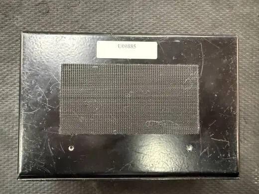 Radial - R800 7071 2