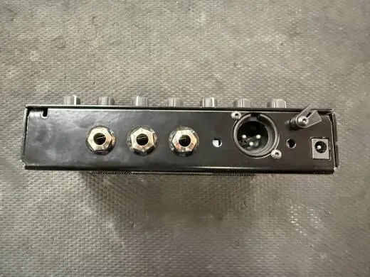 Radial - R800 7071 2