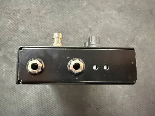 Radial - R800 7071 2