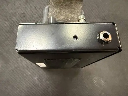 Radial - R800 7071 2