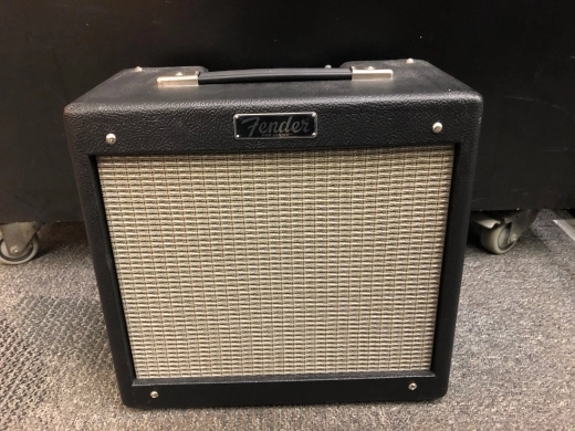 Fender - 223-1300-010