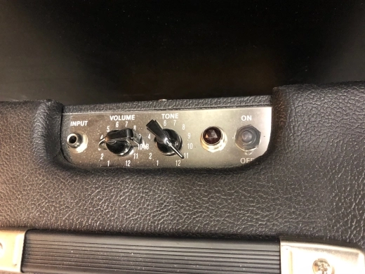Fender - 223-1300-010 2