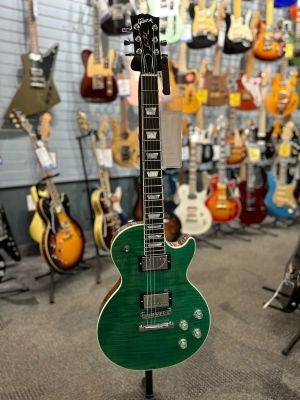 Gibson - LPM01SFCH
