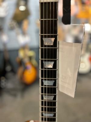 Gibson - LPM01SFCH 3