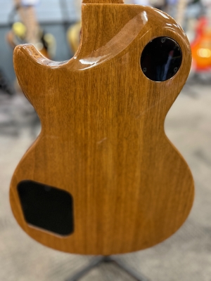 Gibson - LPM01SFCH 6