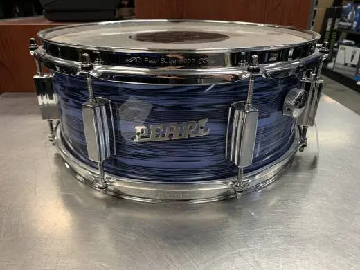 PEARL PRESIDENT SERIES SNARE