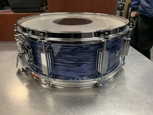 PEARL PRESIDENT SERIES SNARE 2