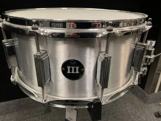 WFLIII Drums - S19096514