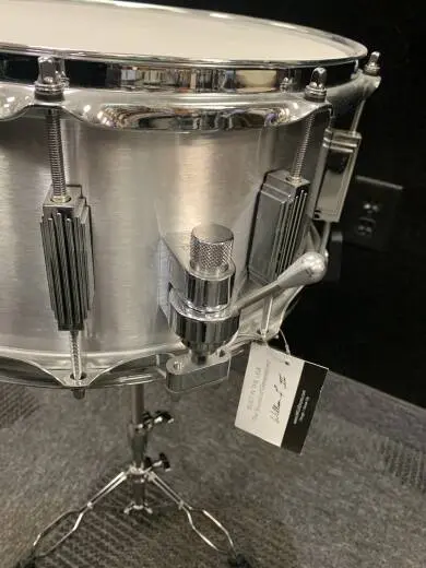 WFLIII Drums - S19096514 2