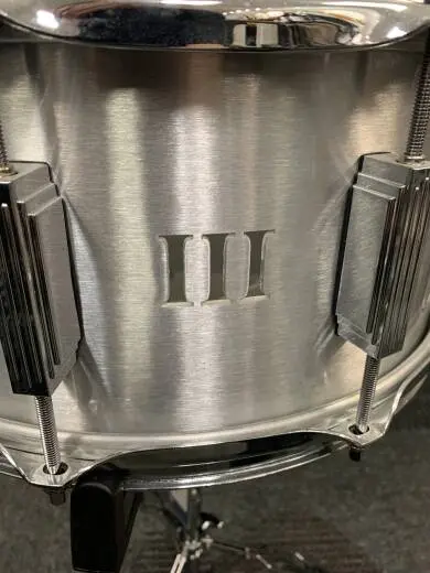 WFLIII Drums - S19096514 2