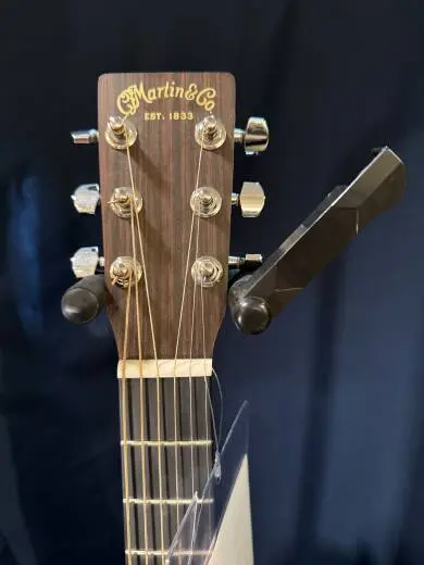 Martin Guitars - LX1RE 2