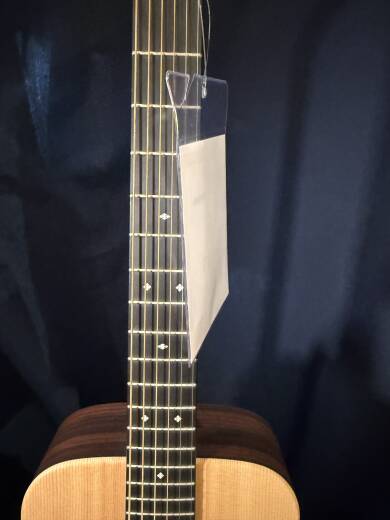 Store Special Product - Martin Guitars - LX1RE