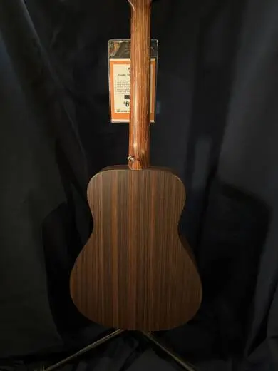 Martin Guitars - LX1RE 2