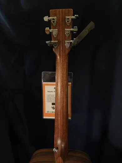 Martin Guitars - LX1RE 2