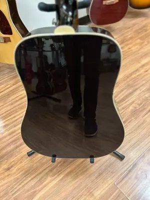 Epiphone - DR212NACH 2