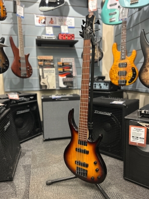 Epiphone - TBD5VSBH