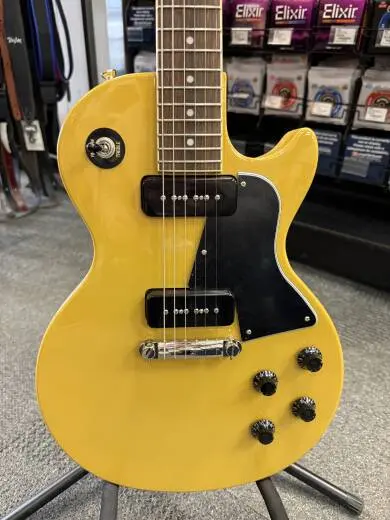 Epiphone - LP Special TV 2
