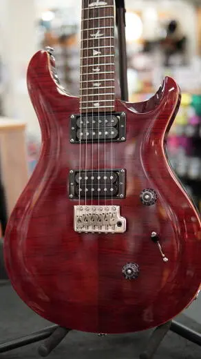 PRS Guitars - 108193::BC: 2