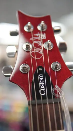 PRS Guitars - 108193::BC: 2