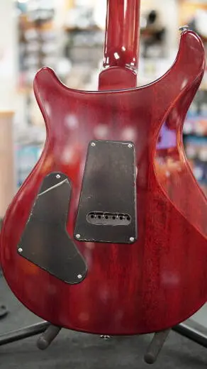 PRS Guitars - 108193::BC: 2