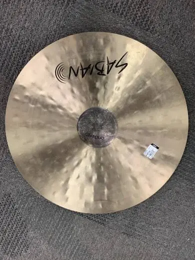 Sabian - 12110XCN 2