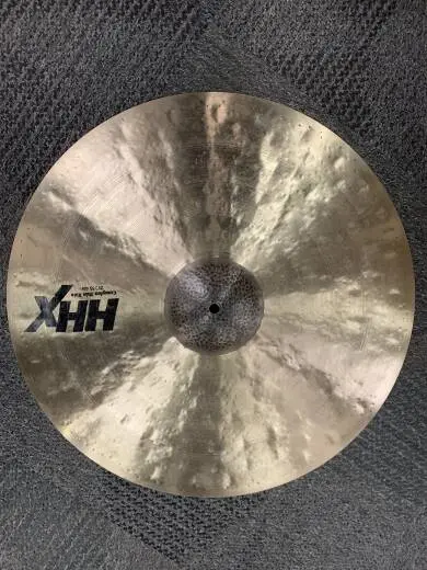 Sabian - 12110XCN