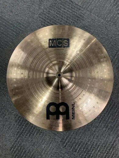 Meinl - MCS20MR