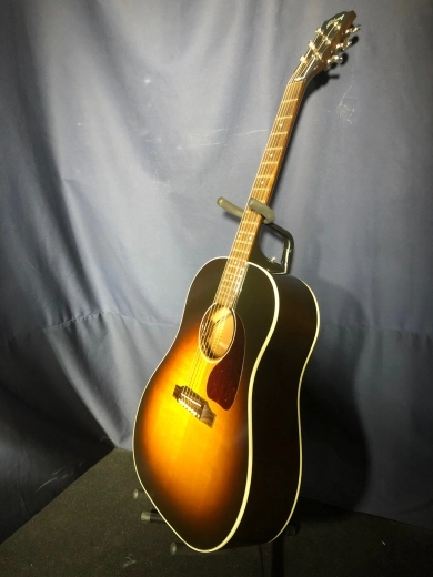Gibson - AC4519VSNH