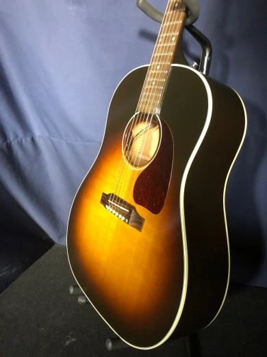 Gibson - AC4519VSNH 2