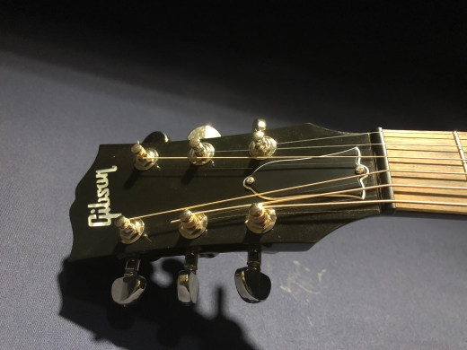 Gibson - AC4519VSNH 3