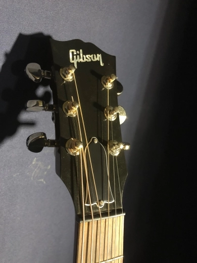 Gibson - AC4519VSNH 2
