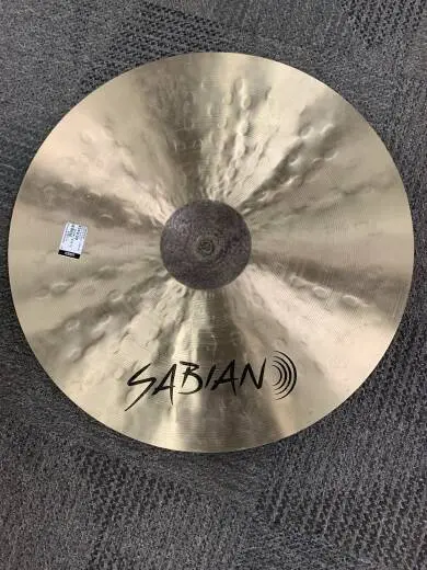 Sabian - 12012XCN 2