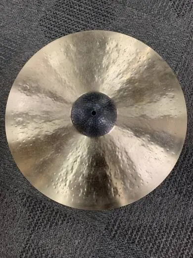 Sabian - 12012XCN