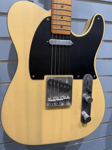 Squier - 037-9501-507 2