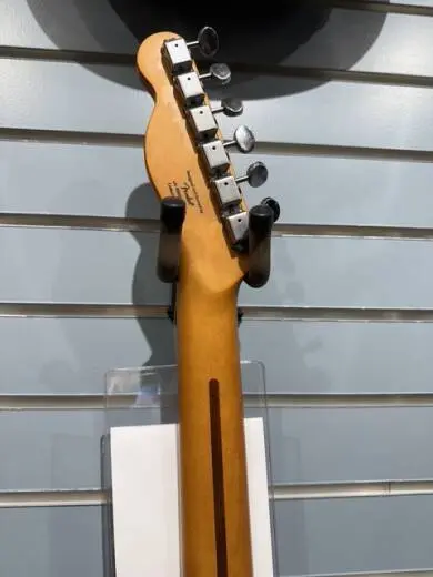 Squier - 037-9501-507 2