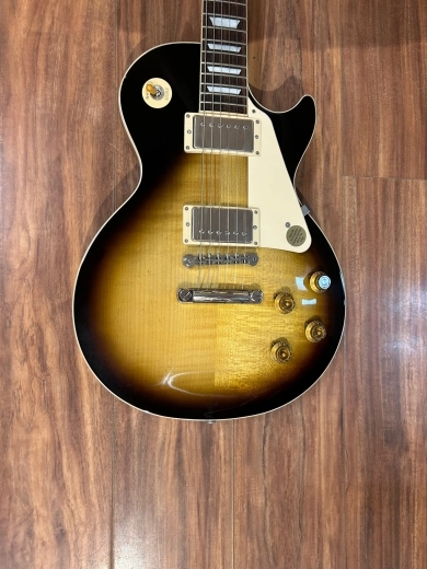 Gibson - LPS500TONH 2