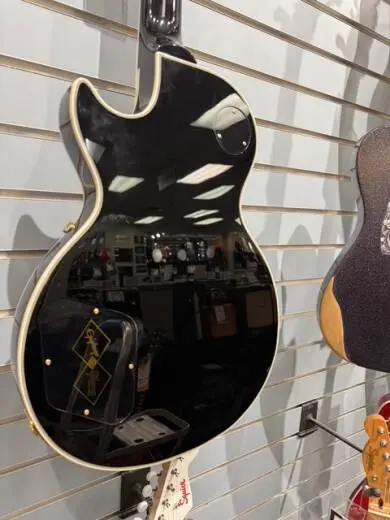 Epiphone - ECLPCEBGH 2