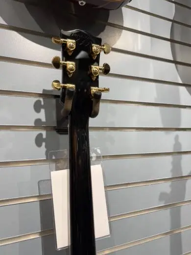 Epiphone - ECLPCEBGH 2